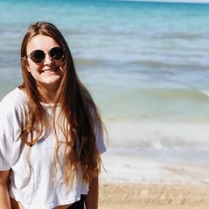 Meet your Posher, Alice